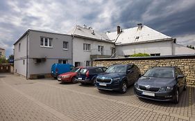 A Studio Veselka Litomysl